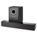 OrbitSound M12: Picture 3 thumbnail
