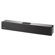 OrbitSound M12: Picture 4 thumbnail