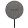 Orbit Moon Wireless: Picture 2 thumbnail