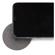 Orbit Moon Wireless: Picture 3 thumbnail