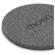Orbit Moon Wireless: Picture 4 thumbnail