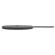 Orbit Moon Wireless: Picture 6 thumbnail