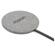 Orbit Moon Wireless: Picture 4 thumbnail