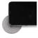 Orbit Moon Wireless: Picture 1 thumbnail