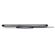 Orbit Moon Wireless: Picture 2 thumbnail