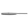 Orbit Moon Wireless: Picture 3 thumbnail