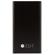 Orbit Powerbank Charger: Picture 1 thumbnail