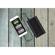 Orbit Powerbank Charger: Picture 2 thumbnail