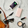 Orbit Powerbank Charger: Picture 2 thumbnail