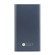 Orbit Powerbank Charger: Picture 1 thumbnail
