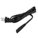 ORLIT Power Pack Charger: Picture 3 thumbnail