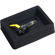 Ortofon Concorde MkII: Picture 6 thumbnail
