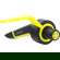 Ortofon Concorde MkII: Picture 1 thumbnail