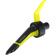 Ortofon Concorde MkII: Picture 2 thumbnail