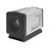 Orion Images CHDC-24SDHC: Picture 3 thumbnail
