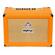 Orange Crush Pro 120 Combo: Picture 2 thumbnail