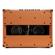 Orange Crush Pro 120 Combo: Picture 1 thumbnail