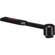 Ortofon Carbon Fiber Brush: Picture 1 thumbnail