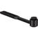 Ortofon Carbon Fiber Brush: Picture 2 thumbnail