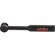 Ortofon Carbon Fiber Brush: Picture 3 thumbnail