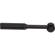 Ortofon Carbon Fiber Brush: Picture 4 thumbnail