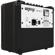 Orange Crush Amp: Picture 2 thumbnail