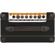 Orange Crush Amp: Picture 3 thumbnail