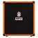 Orange Crush Bass 50: Picture 1 thumbnail
