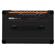 Orange Crush Bass 50: Picture 3 thumbnail