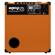 Orange Crush Bass 50: Picture 2 thumbnail
