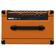 Orange Crush Bass 50: Picture 3 thumbnail