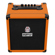 Orange Crush Bass 25: Picture 2 thumbnail