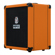 Orange Crush Bass 25: Picture 3 thumbnail