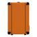 Orange Crush Bass 25: Picture 4 thumbnail