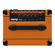 Orange Crush Bass 25: Picture 5 thumbnail