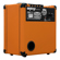 Orange Crush Bass 25: Picture 6 thumbnail