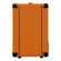 Orange Crush Bass 25: Picture 8 thumbnail