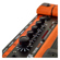 Orange Crush Bass 25: Picture 9 thumbnail