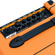Orange Crush Bass 25: Picture 10 thumbnail