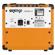Orange Crush Amp: Picture 2 thumbnail