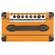 Orange Crush Amp: Picture 3 thumbnail