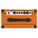 Orange Crush 20: Picture 3 thumbnail