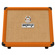 Orange Crush Acoustic 30: Picture 1 thumbnail