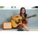 Orange Crush Acoustic 30: Picture 17 thumbnail