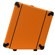 Orange Crush Acoustic 30: Picture 3 thumbnail