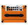 Orange Crush Acoustic 30: Picture 6 thumbnail