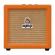 Orange Crush Mini: Picture 1 thumbnail