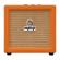 Orange Crush Mini: Picture 1 thumbnail