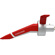 Ortofon Concorde MkII: Picture 4 thumbnail