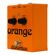Orange Distortion Pedal: Picture 2 thumbnail